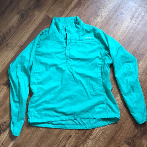 Patagonia | Jackets \u0026 Coats | Patagonia 